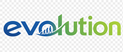 Evolution VIP